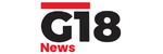 G18 News